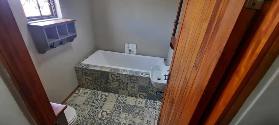 1 Bedroom Property for Sale in Vaalbank Free State